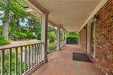 4073 Bridgehampton Ln - Photo 34