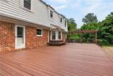 4073 Bridgehampton Ln - Photo 35