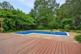 4073 Bridgehampton Ln - Photo 36