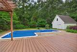 4073 Bridgehampton Ln - Photo 37