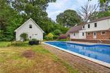 4073 Bridgehampton Ln - Photo 38
