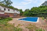4073 Bridgehampton Ln - Photo 39