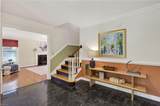 4073 Bridgehampton Ln - Photo 4