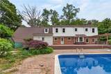 4073 Bridgehampton Ln - Photo 40