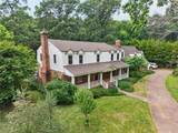 4073 Bridgehampton Ln - Photo 41