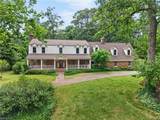 4073 Bridgehampton Ln - Photo 42