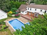 4073 Bridgehampton Ln - Photo 43