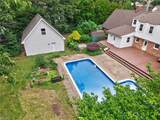 4073 Bridgehampton Ln - Photo 44
