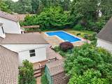 4073 Bridgehampton Ln - Photo 45