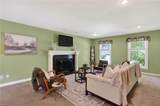 4073 Bridgehampton Ln - Photo 8