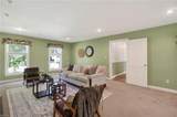 4073 Bridgehampton Ln - Photo 9