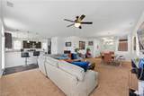 4128 Ardent Cir - Photo 10