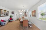 4128 Ardent Cir - Photo 11