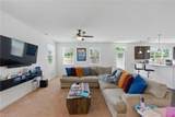 4128 Ardent Cir - Photo 12