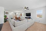 4128 Ardent Cir - Photo 13