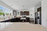 4128 Ardent Cir - Photo 14