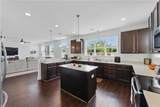 4128 Ardent Cir - Photo 15