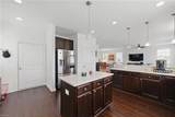 4128 Ardent Cir - Photo 16