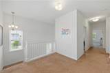 4128 Ardent Cir - Photo 17