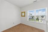 4128 Ardent Cir - Photo 18