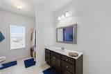 4128 Ardent Cir - Photo 21
