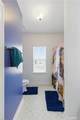 4128 Ardent Cir - Photo 22