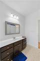 4128 Ardent Cir - Photo 23