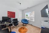 4128 Ardent Cir - Photo 24