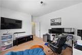 4128 Ardent Cir - Photo 25