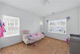 4128 Ardent Cir - Photo 26
