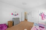 4128 Ardent Cir - Photo 27