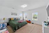 4128 Ardent Cir - Photo 28