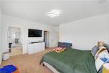 4128 Ardent Cir - Photo 29