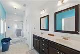 4128 Ardent Cir - Photo 30