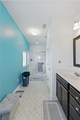 4128 Ardent Cir - Photo 31