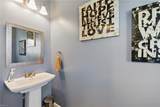 4128 Ardent Cir - Photo 32