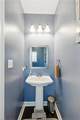 4128 Ardent Cir - Photo 33