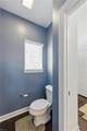 4128 Ardent Cir - Photo 34