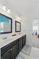 4128 Ardent Cir - Photo 35
