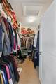 4128 Ardent Cir - Photo 36