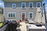 4128 Ardent Cir - Photo 37
