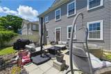4128 Ardent Cir - Photo 38