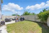 4128 Ardent Cir - Photo 39