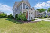 4128 Ardent Cir - Photo 4