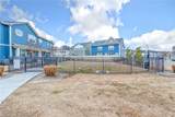 4128 Ardent Cir - Photo 40