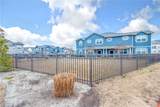 4128 Ardent Cir - Photo 41