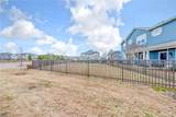 4128 Ardent Cir - Photo 42