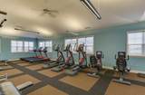 4128 Ardent Cir - Photo 43