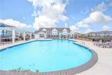 4128 Ardent Cir - Photo 44