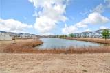 4128 Ardent Cir - Photo 45